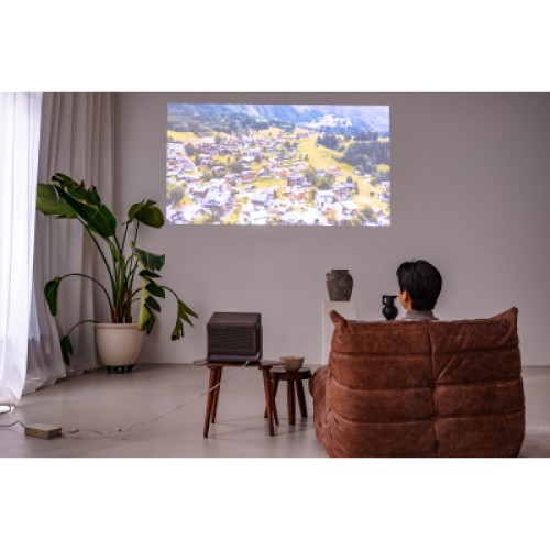 Проектор XGIMI Horizon 20 (XR13A) Проектор XGIMI Horizon 20 (XR13A)