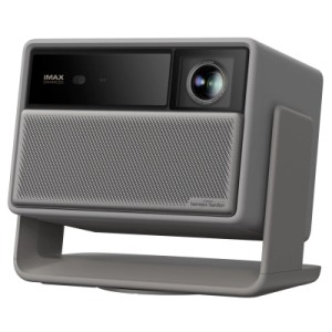 Проектор XGIMI Horizon 20 (XR13A)