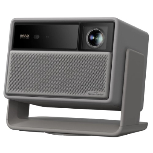 Проектор XGIMI Horizon 20 (XR13A) Проектор XGIMI Horizon 20 (XR13A)