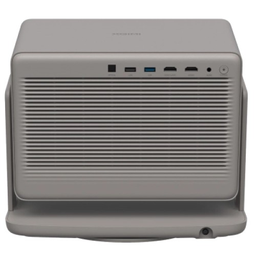 Проектор XGIMI Horizon 20 (XR13A) Проектор XGIMI Horizon 20 (XR13A)