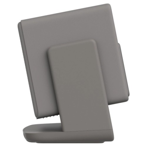 Проектор XGIMI Horizon 20 (XR13A) Проектор XGIMI Horizon 20 (XR13A)