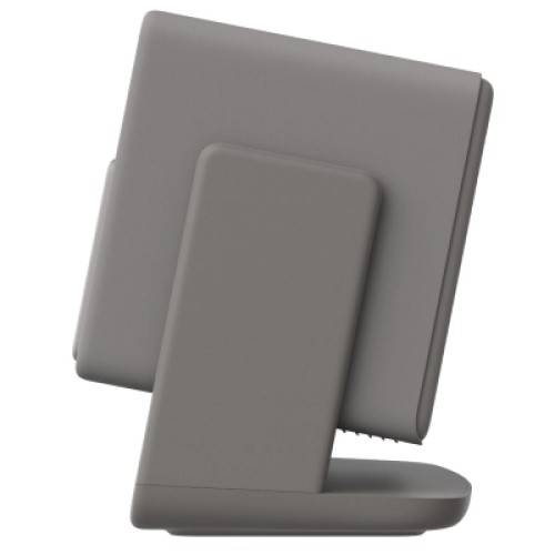 Проектор XGIMI Horizon 20 (XR13A) Проектор XGIMI Horizon 20 (XR13A)