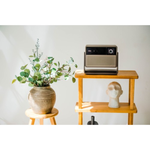 Проектор XGIMI Horizon 20 (XR13A) Проектор XGIMI Horizon 20 (XR13A)