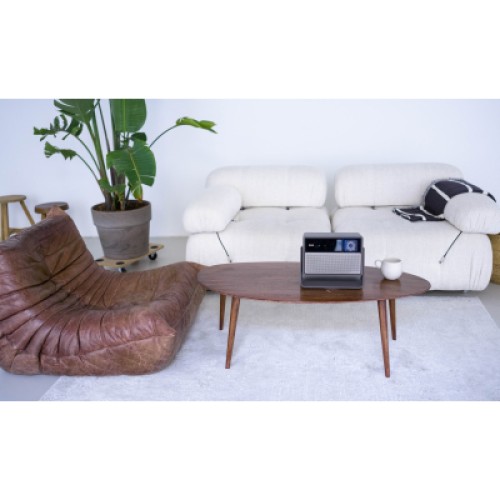 Проектор XGIMI Horizon 20 (XR13A) Проектор XGIMI Horizon 20 (XR13A)