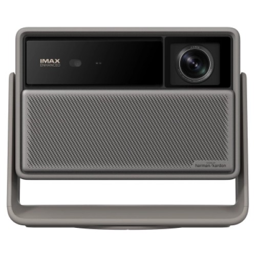 Проектор XGIMI Horizon 20 (XR13A) Проектор XGIMI Horizon 20 (XR13A)