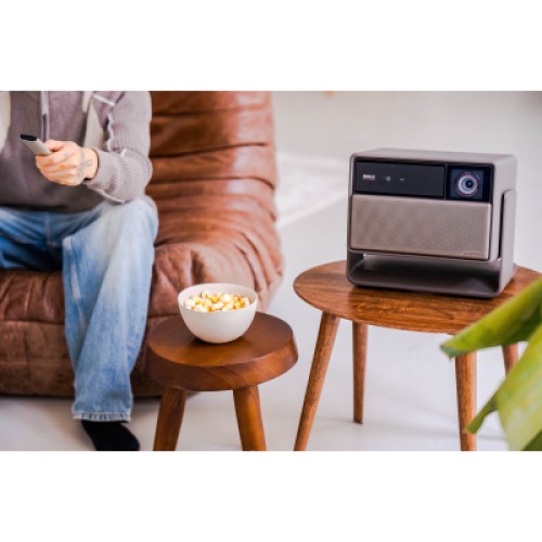 Проектор XGIMI Horizon 20 MAX (XR16A)