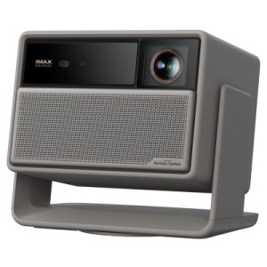 Проектор XGIMI Horizon 20 MAX (XR16A)