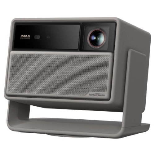 Проектор XGIMI Horizon 20 MAX (XR16A)