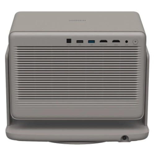 Проектор XGIMI Horizon 20 MAX (XR16A)