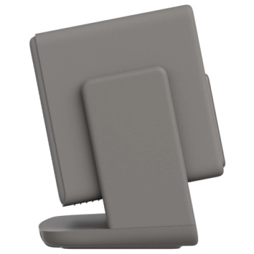 Проектор XGIMI Horizon 20 MAX (XR16A)