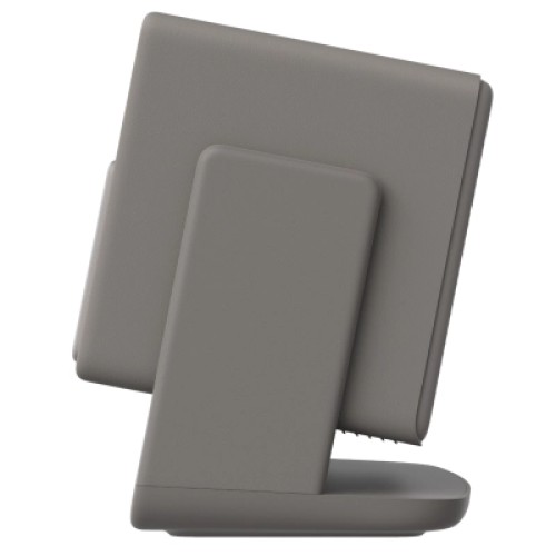 Проектор XGIMI Horizon 20 MAX (XR16A)