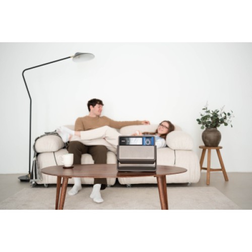 Проектор XGIMI Horizon 20 MAX (XR16A)