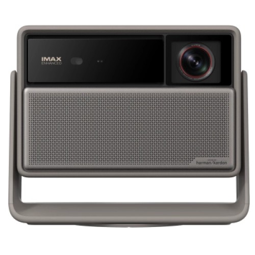 Проектор XGIMI Horizon 20 MAX (XR16A)