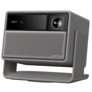 Проектор XGIMI Horizon 20 Pro (XR14A)