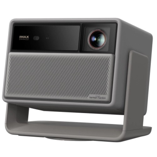 Проектор XGIMI Horizon 20 Pro (XR14A) Проектор XGIMI Horizon 20 Pro (XR14A)