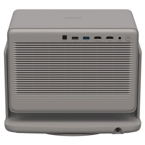 Проектор XGIMI Horizon 20 Pro (XR14A) Проектор XGIMI Horizon 20 Pro (XR14A)