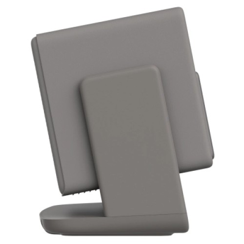 Проектор XGIMI Horizon 20 Pro (XR14A) Проектор XGIMI Horizon 20 Pro (XR14A)