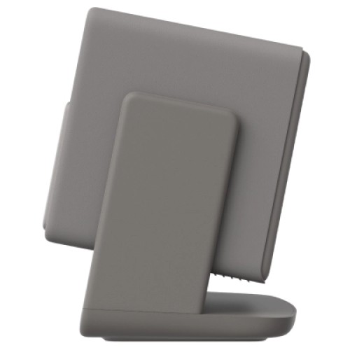 Проектор XGIMI Horizon 20 Pro (XR14A) Проектор XGIMI Horizon 20 Pro (XR14A)