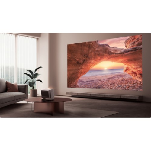 Проектор XGIMI Horizon 20 Pro (XR14A) Проектор XGIMI Horizon 20 Pro (XR14A)