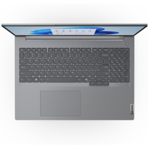 Ноутбук Lenovo ThinkBook 16 G7 ARP (21MW001RRA)