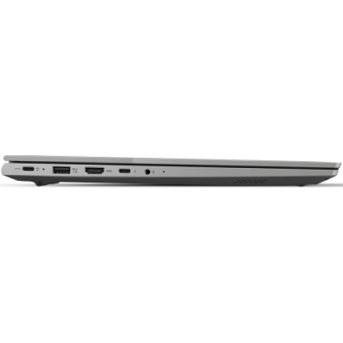 Ноутбук Lenovo ThinkBook 16 G7 ARP (21MW001RRA)