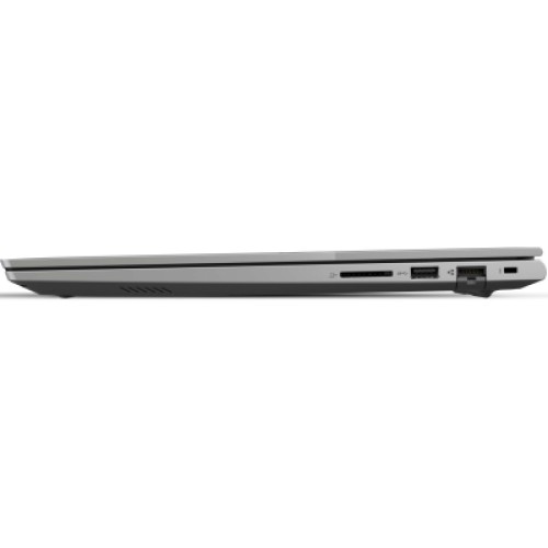 Ноутбук Lenovo ThinkBook 16 G7 ARP (21MW001RRA)