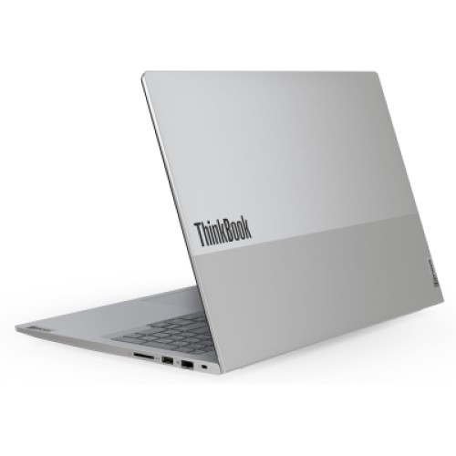 Ноутбук Lenovo ThinkBook 16 G7 ARP (21MW001RRA)