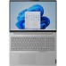 Ноутбук Lenovo ThinkBook 16 G8 IRL (21SHA0BFRA)