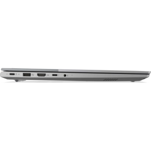Ноутбук Lenovo ThinkBook 16 G8 IRL (21SHA0BFRA)