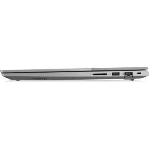Ноутбук Lenovo ThinkBook 16 G8 IRL (21SHA0BFRA)