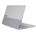 Ноутбук Lenovo ThinkBook 16 G8 IRL (21SHA0BFRA)