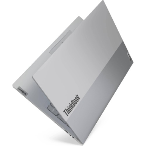 Ноутбук Lenovo ThinkBook 16 G8 IRL (21SHA0BFRA)