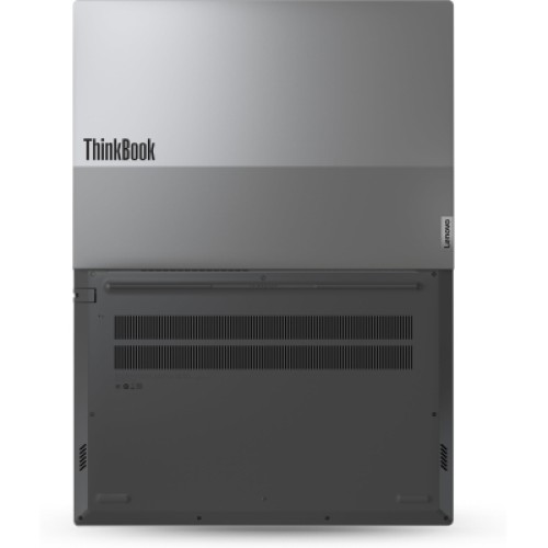 Ноутбук Lenovo ThinkBook 16 G7 ARP (21MWA0UERA)