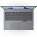 Ноутбук Lenovo ThinkBook 16 G7 ARP (21MWA0UERA)