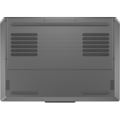 Ноутбук Lenovo LOQ 15IRX11 (83SC002CRA)