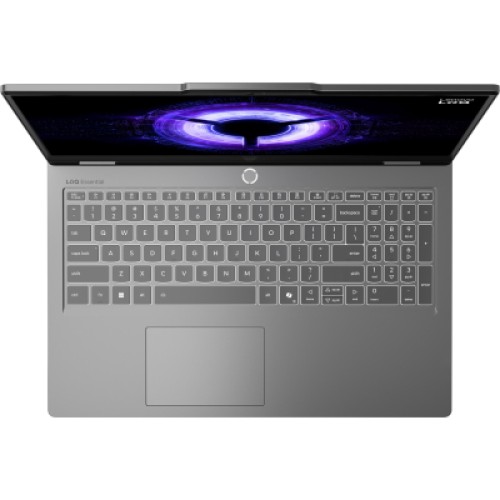 Ноутбук Lenovo LOQ 15IRX11 (83SC002CRA)