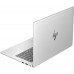 Ноутбук HP EliteBook 6 G1a (AY4Z7AV_V4)
