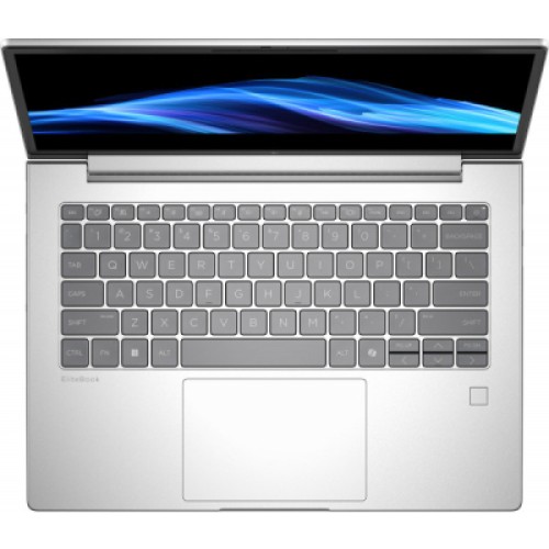 Ноутбук HP EliteBook 6 G1a (AY4Z7AV_V4)