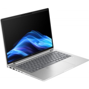 Ноутбук HP EliteBook 6 G1a (AY4Z7AV_V5)
