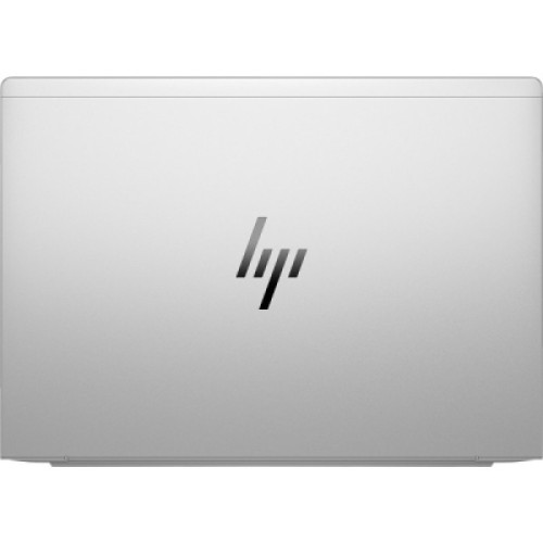 Ноутбук HP EliteBook 6 G1a (AY4Z7AV_V5)
