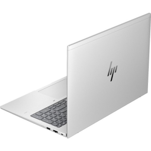 Ноутбук HP EliteBook 6 G1ah (AZ8Z1AV_V4)