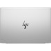 Ноутбук HP EliteBook 6 G1ah (AZ8Z1AV_V4)