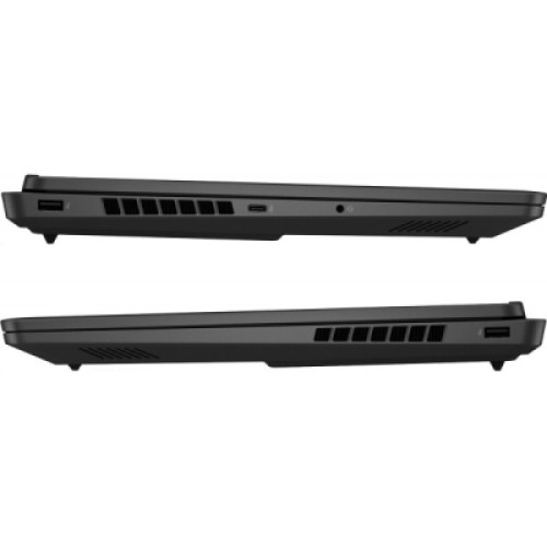 Ноутбук HP OMEN Gaming 16-am0052ua (C9SE6EA)