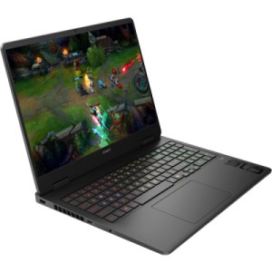 Ноутбук HP OMEN Gaming 16-am1001ua (C9SA4EA)