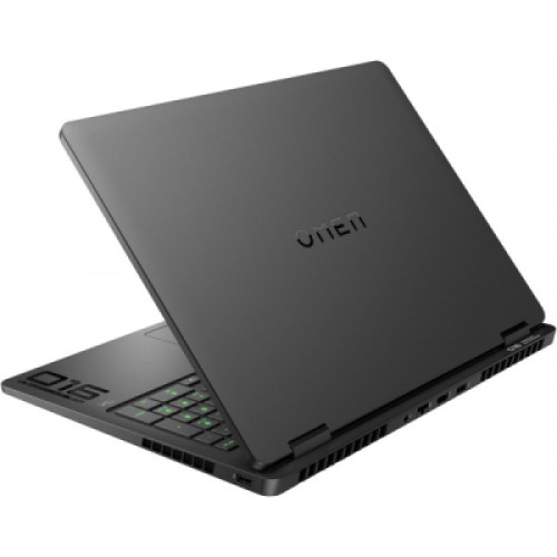 Ноутбук HP OMEN Gaming 16-ap0029ua (C9SA6EA)