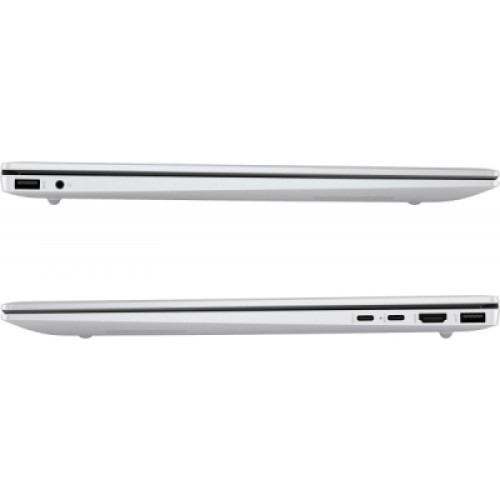 Ноутбук HP OmniBook 5 16-af1021ua (C9RS2EA)