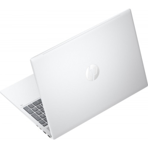 Ноутбук HP OmniBook 5 16-af1024ua (C9RS5EA)
