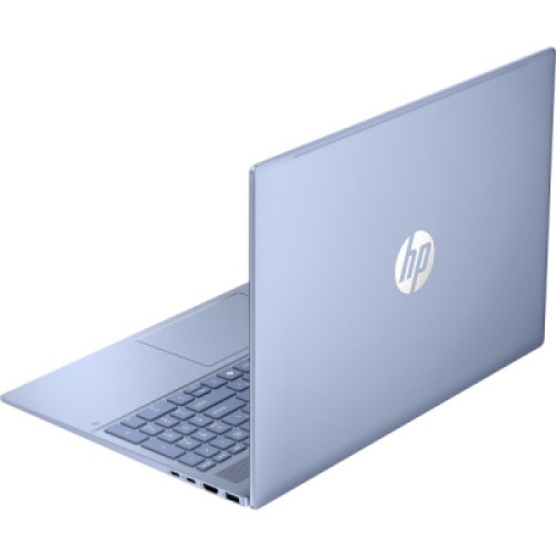 Ноутбук HP OmniBook 5 16-ag1012ua (C9RS7EA)