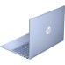 Ноутбук HP OmniBook 5 16-ag1012ua (C9RS7EA)