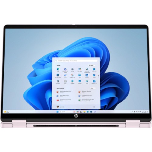 Ноутбук HP OmniBook 5 Flip x360 14-fp0023ua (C9RQ6EA)